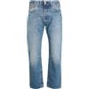 LEVI'S - Jeans straight - Blu