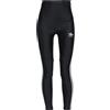 BALENCIAGA x ADIDAS ORIGINALS - Leggings - Nero