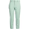 PT Torino - Pantalone - Verde chiaro