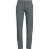 HARMONT & BLAINE - Chinos - Verde salvia