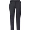 PT Torino - Pantalone - Blu notte