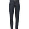 DSQUARED2 - Jeans skinny - Blu