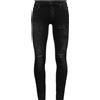 AMIRI - Jeans skinny - Nero