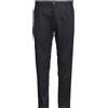 AT.P.CO - Pantalone - Blu navy