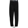 A-COLD-WALL* - Pantalone - Nero
