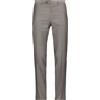 TOMBOLINI - Pantalone - Verde salvia