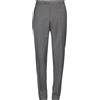 TOMBOLINI - Pantalone - Piombo
