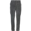 RRD - Chinos - Grigio