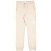GIVENCHY - Pantalone - Beige