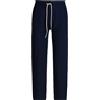 MC2 SAINT BARTH - Pantalone - Blu navy