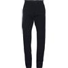 DSQUARED2 - Pantalone - Blu notte