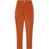 PT Torino - Pantalone - Mandarino