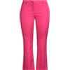 PT Torino - Pantalone - Magenta