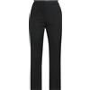 PT Torino - Pantalone - Nero