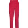 P.A.R.O.S.H. - Pantalone - Magenta