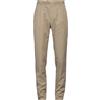 TOMBOLINI - Pantalone - Sabbia