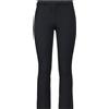 'S MAX MARA - Pantalone - Blu notte