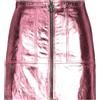 PINKO - Minigonna - Rosa