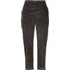 CIGALA'S - Pantalone - Cioccolato