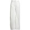 DEPARTMENT 5 - Pantalone - Bianco