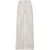 DEPARTMENT 5 - Pantalone - Off white