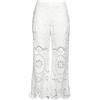 ZIMMERMANN - Pantalone - Avorio