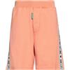 DSQUARED2 - Shorts & Bermuda - Salmone