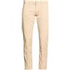 HARMONT & BLAINE - Pantalone - Beige