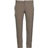 INCOTEX - Chinos - Khaki