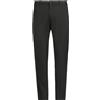 INCOTEX - Chinos - Verde scuro