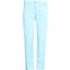 HARMONT & BLAINE - Pantalone - Azzurro