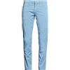 HARMONT & BLAINE - Pantalone - Avio