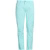 HARMONT & BLAINE - Pantalone - Turchese