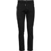 DSQUARED2 - Jeans straight - Nero