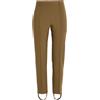 GRIFONI - Pantalone - Verde militare