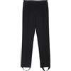 GRIFONI - Pantalone - Antracite
