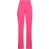 PINKO - Pantalone - Fucsia