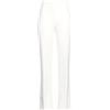 PINKO - Pantalone - Bianco