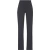 PINKO - Pantalone - Nero