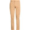 DONDUP - Chinos - Cammello