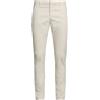 DONDUP - Chinos - Avorio