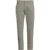 DONDUP - Chinos - Verde salvia
