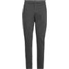 DONDUP - Chinos - Piombo