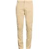 DONDUP - Chinos - Beige