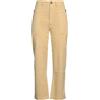 FRAME - Pantalone - Beige