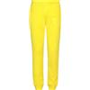MOSCHINO - Pantalone - Giallo