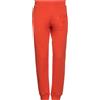 MOSCHINO - Pantalone - Arancione