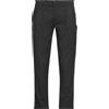 C'N'C' COSTUME NATIONAL - Pantalone - Antracite