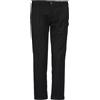 C'N'C' COSTUME NATIONAL - Pantalone - Nero