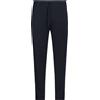 PAUL & SHARK - Pantalone - Blu notte